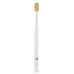 Curaprox CS5460 Toothbrushes - Go Oral Care