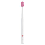 Curaprox CS5460 Toothbrushes - Go Oral Care