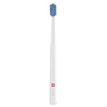 Curaprox CS5460 Toothbrushes - Go Oral Care
