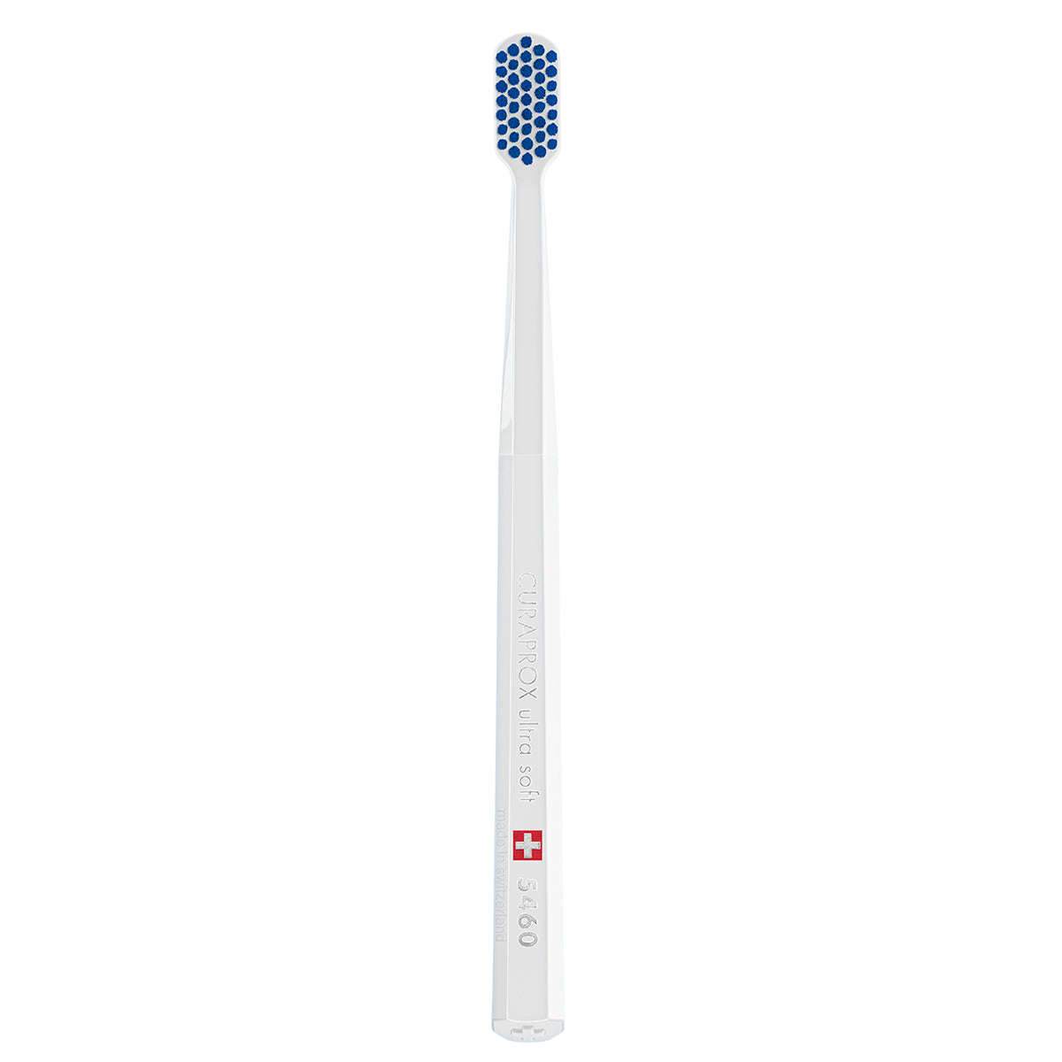 Curaprox CS5460 Toothbrushes - Go Oral Care