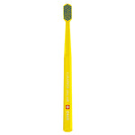 Curaprox CS5460 Toothbrushes - Go Oral Care