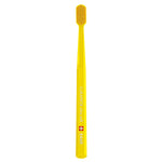 Curaprox CS5460 Toothbrushes - Go Oral Care