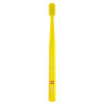 Curaprox CS5460 Toothbrushes - Go Oral Care