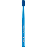 Curaprox CS 1560 Soft Toothbrush - Go Oral Care