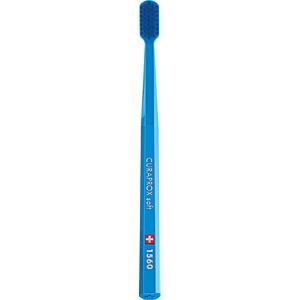 Curaprox CS 1560 Soft Toothbrush - Go Oral Care