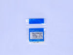 Elastics - Go Oral Care