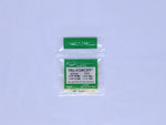 Elastics - Go Oral Care