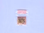 Elastics - Go Oral Care