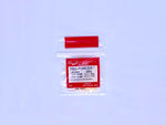 Elastics - Go Oral Care