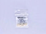 Elastics - Go Oral Care