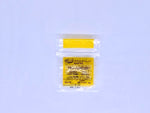 Elastics - Go Oral Care