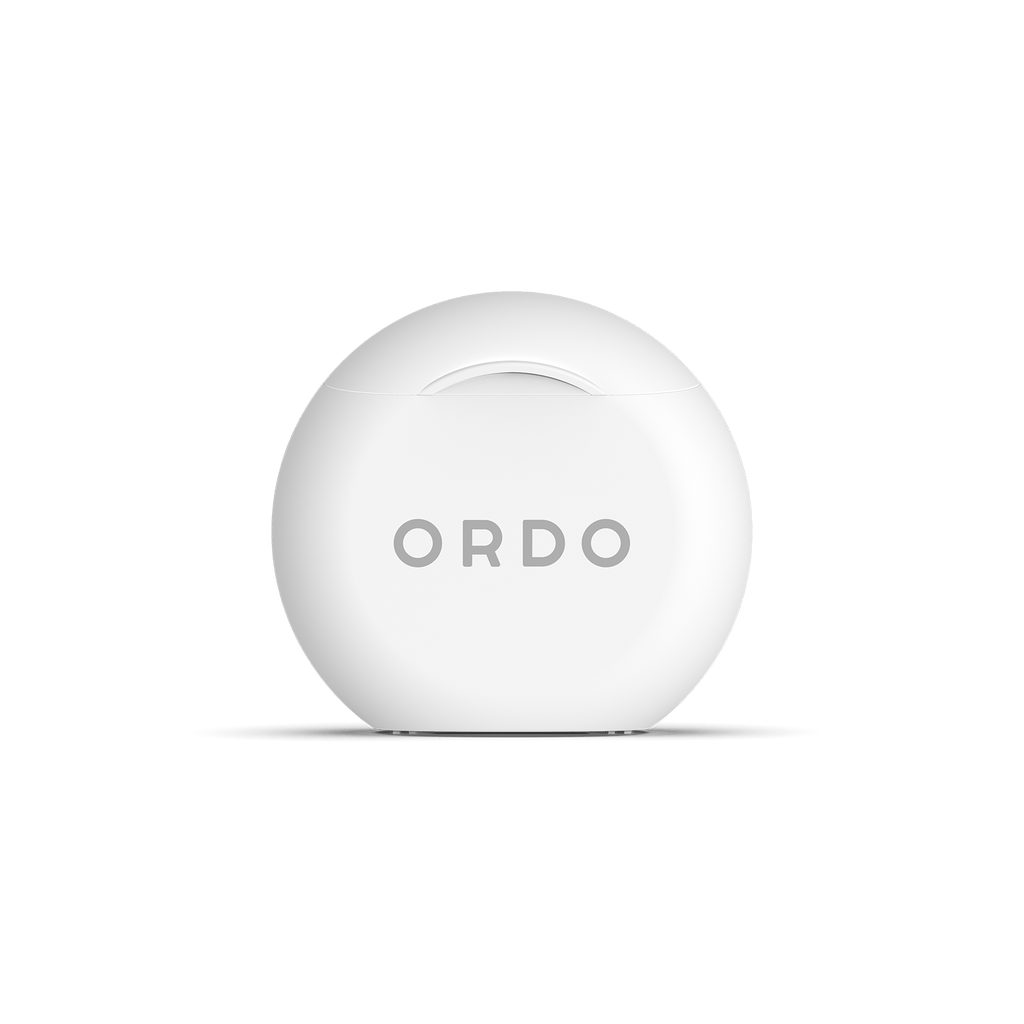 Ordo Mint Floss - Go Oral Care