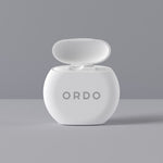 Ordo Mint Floss - Go Oral Care