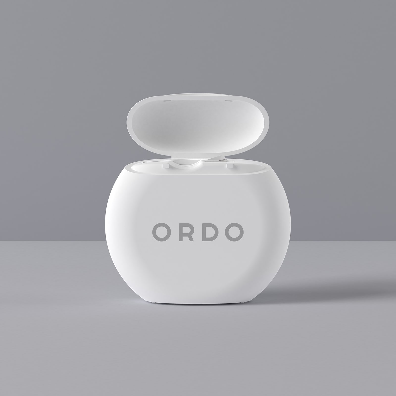 Ordo Mint Floss - Go Oral Care