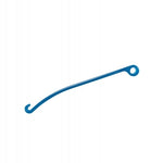 Retainer Retrievers - Go Oral Care