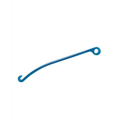 Retainer Retrievers - Go Oral Care
