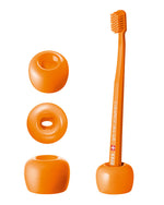 Toothbrush Stand - Go Oral Care