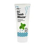 GC Tooth Mousse - Go Oral Care