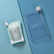 Ordo Mouthwash Concentrate - Go Oral Care