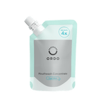 Ordo Mouthwash Concentrate - Go Oral Care