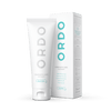 Ordo Toothpaste - Go Oral Care