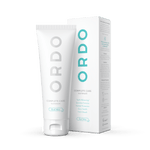 Ordo Toothpaste - Go Oral Care