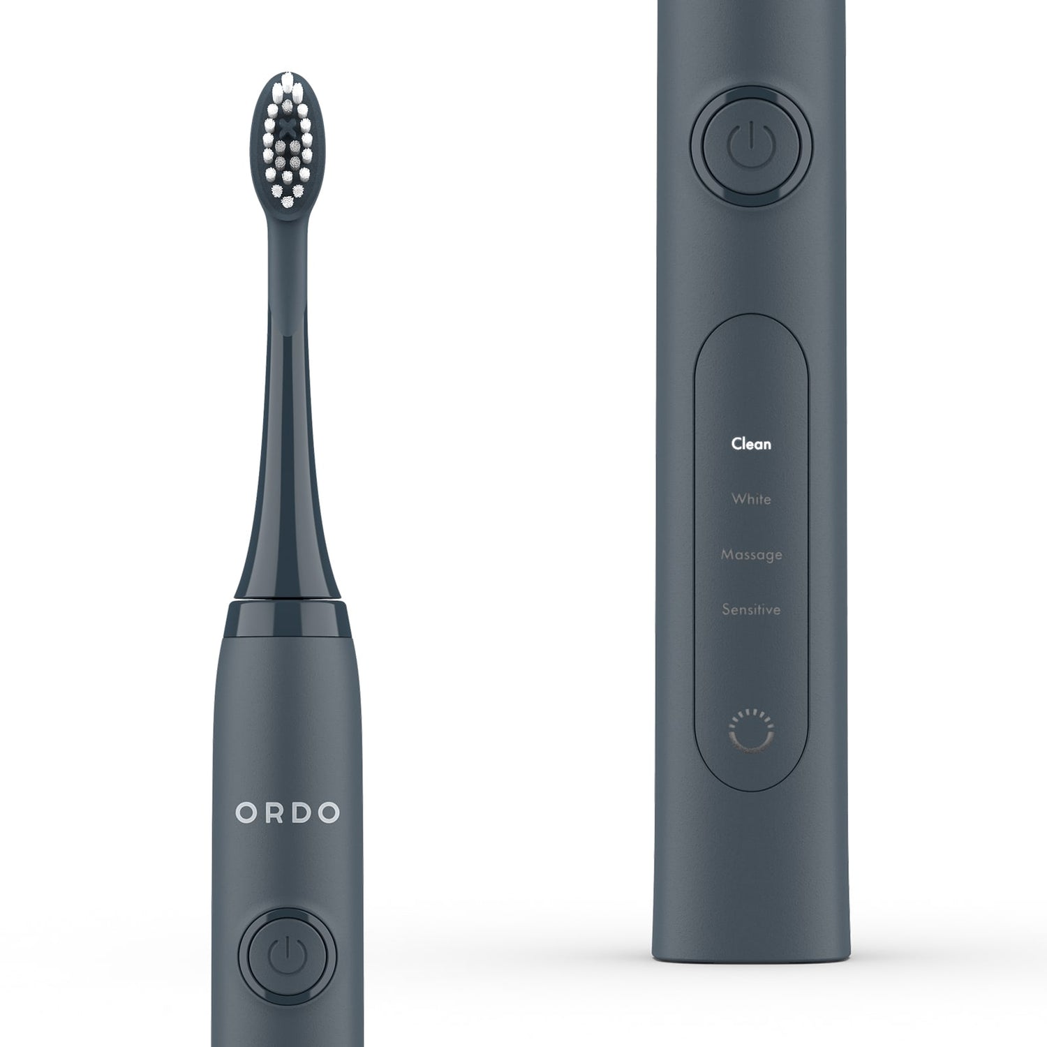 ORDO Sonic+ Electric Toothbrush - Go Oral Care
