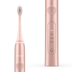 ORDO Sonic+ Electric Toothbrush - Go Oral Care