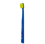 Curaprox CS 1560 Soft Toothbrush - Go Oral Care