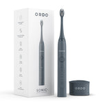 ORDO Sonic+ Electric Toothbrush - Go Oral Care