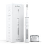 ORDO Sonic+ Electric Toothbrush - Go Oral Care
