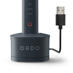 ORDO Sonic+ Electric Toothbrush - Go Oral Care