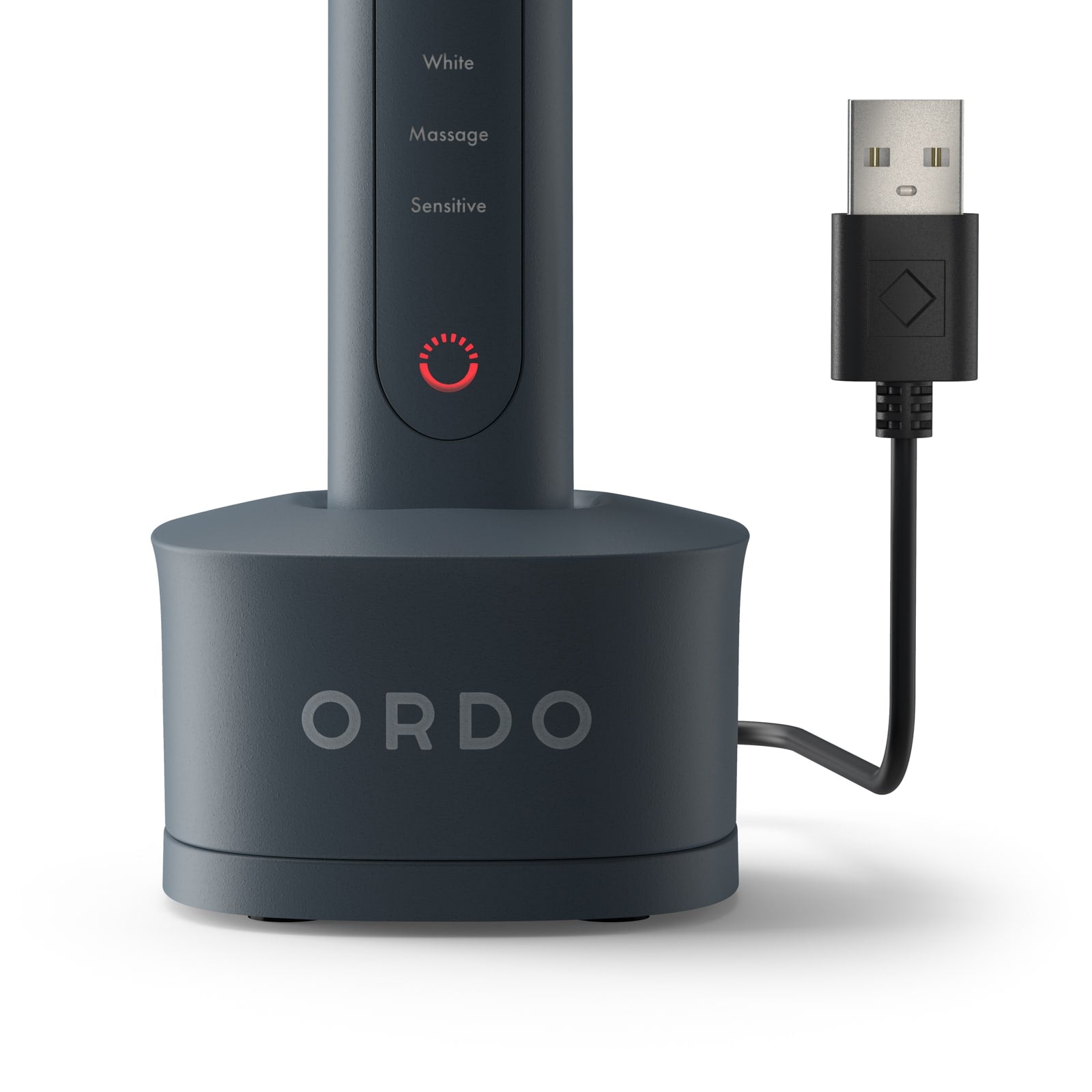 ORDO Sonic+ Electric Toothbrush - Go Oral Care