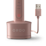 ORDO Sonic+ Electric Toothbrush - Go Oral Care