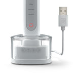 ORDO Sonic+ Electric Toothbrush - Go Oral Care