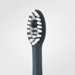 ORDO Sonic+ Electric Toothbrush - Go Oral Care