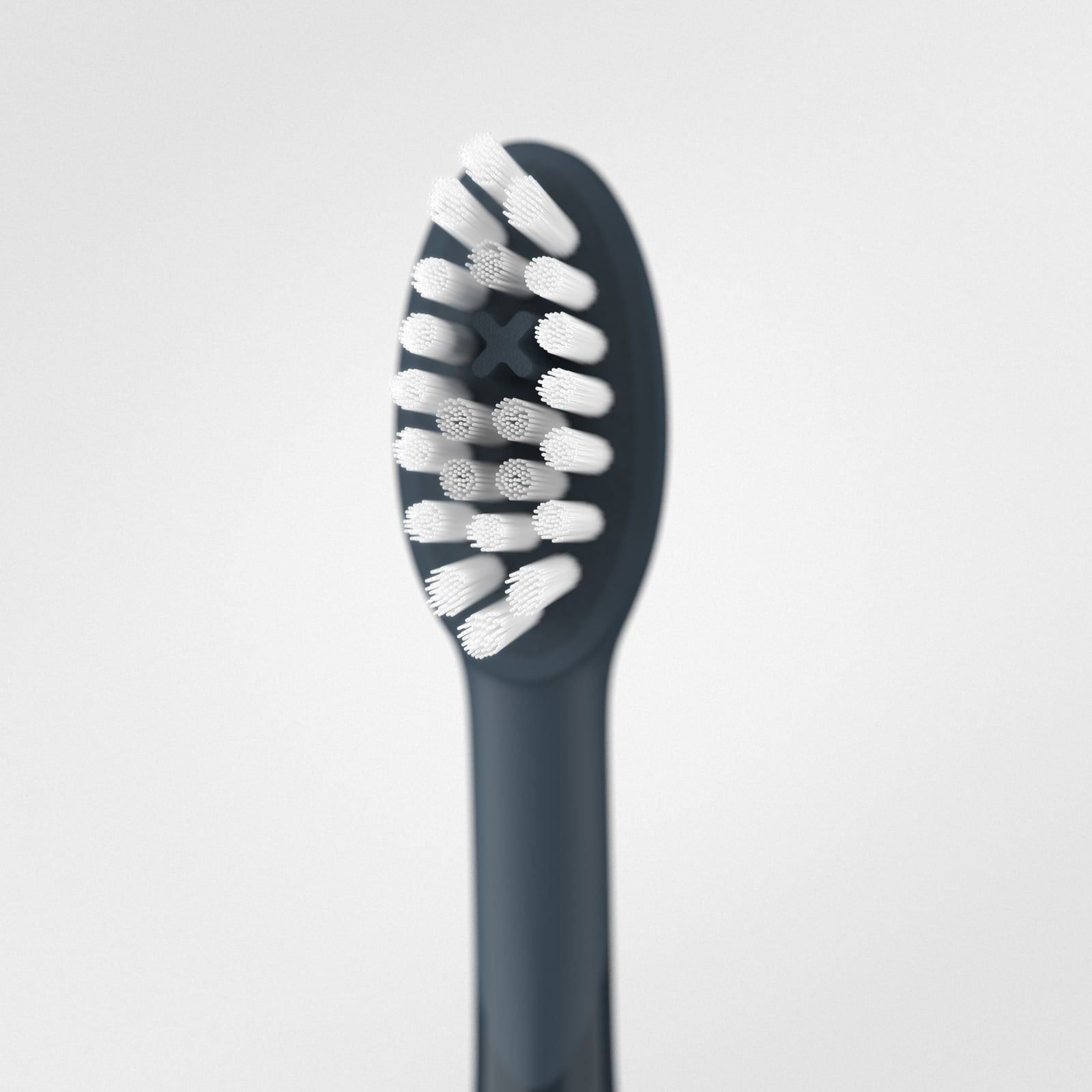 ORDO Sonic+ Electric Toothbrush - Go Oral Care