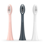ORDO Sonic+ Brush Heads - 2 pack - Go Oral Care
