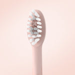 ORDO Sonic+ Electric Toothbrush - Go Oral Care