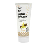 GC Tooth Mousse - Go Oral Care