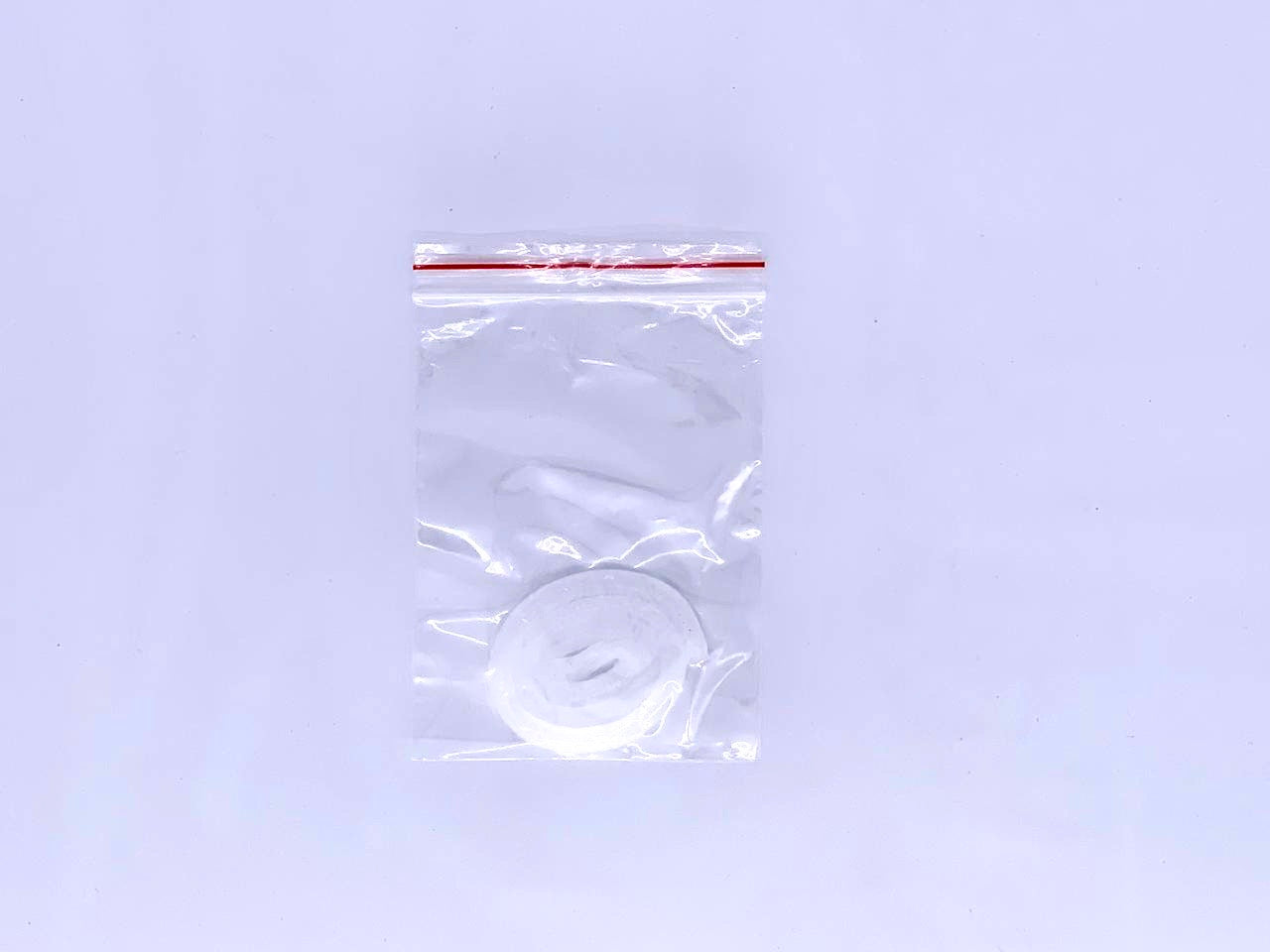Wax - Go Oral Care