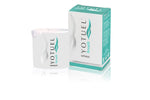 YOTUEL Kissable Breath - Go Oral Care