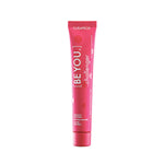 Curaprox BE YOU Toothpaste - Go Oral Care