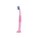 Curaprox Curakid Toothbrush - Go Oral Care