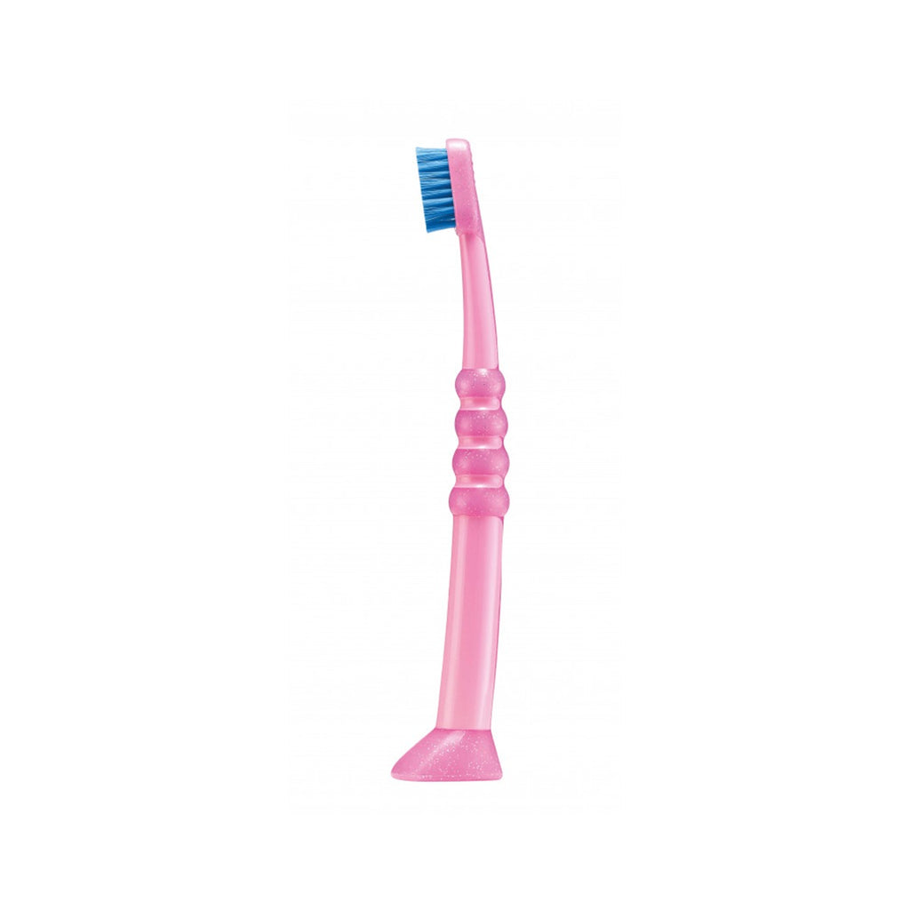 Curaprox Curakid Toothbrush - Go Oral Care