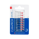 Curaprox Interdental Refill Brushes - Go Oral Care