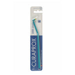 Curaprox CS 1006 Toothbrush - Go Oral Care