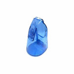 Waterpik Reservoir - Go Oral Care