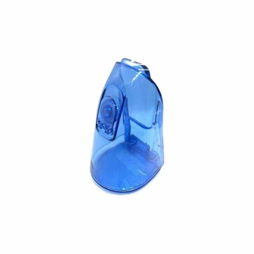 Waterpik Reservoir - Go Oral Care