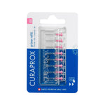 Curaprox Interdental Refill Brushes - Go Oral Care